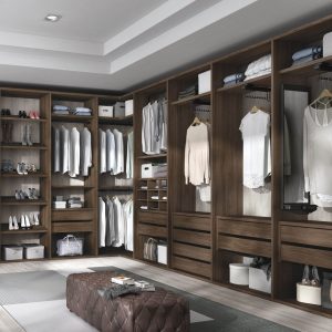 Modular-wardrobe-furniture-system