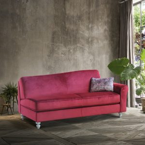 итальянская-мягкая-мебель-диван-кровать-lucia