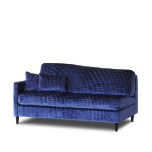 Итальянский-диван-кровать-с-матрасом-для-повседневного-использования