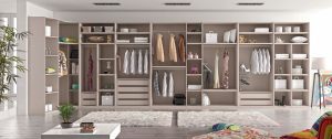 Wardrobes-furniture-modular-closet-system-Monoidėja