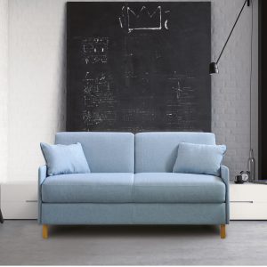 sofa-lova-cristina-minkšti-itališki-baldai