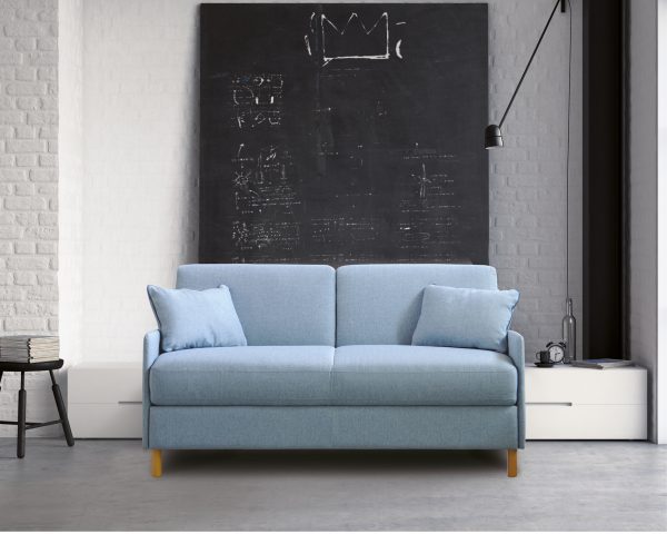 sofa-cama-cristina-tapizado-mobiliario-italiano