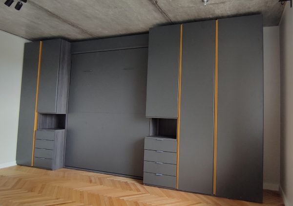 bed-closet-monoidėja-furniture-for-small-spaces
