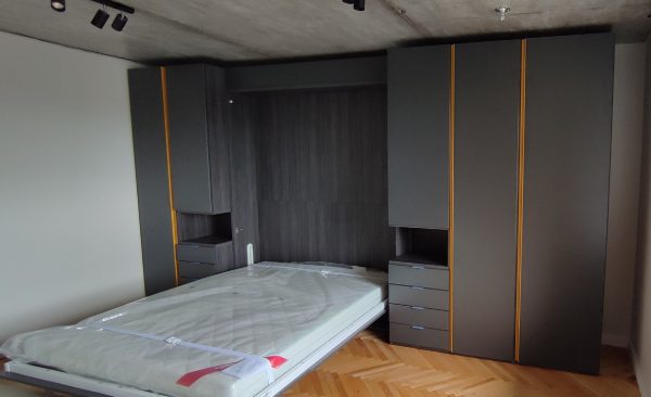folding-bed-in-wardrobe-transforming-furniture