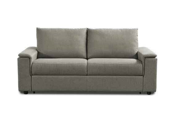 dīvāns-gulta-sebastopols