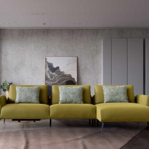 meubles-italiens-d-angle-modulable-soft