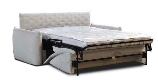 italian-sofa bed