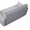 sofa-lova-itališki-baldai