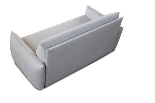 dīvāns-gulta-itāļu mēbeles