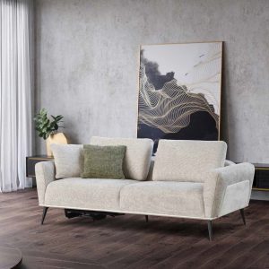 Itāļu-dziļš-dīvāns-modulāra-mīkstās-mēbeles