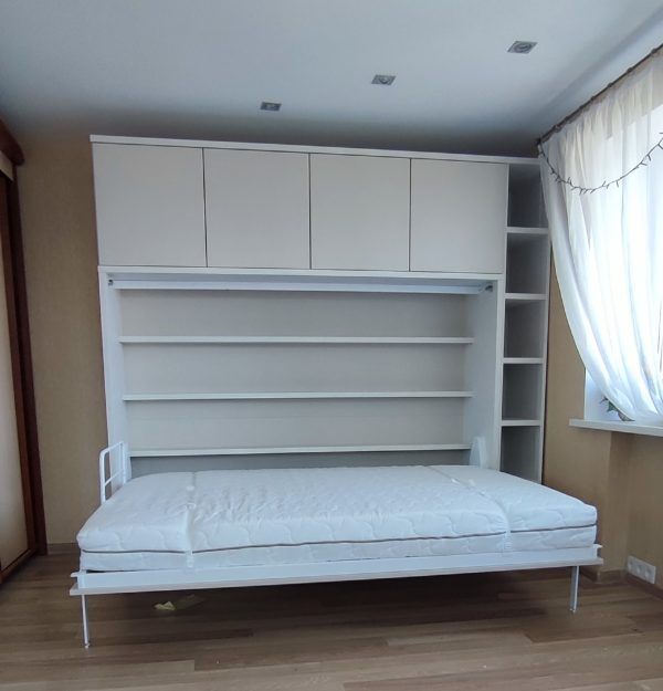 armario-cama-monoideja-mueble