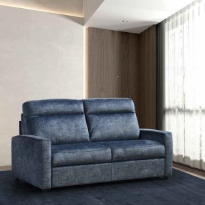 Transformuojama-sofa-lova-su-itališku-mechanizmu-ciuziniu