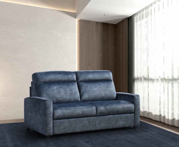 Transformable-sofa-bed-with-Italian-mechanism-cushion