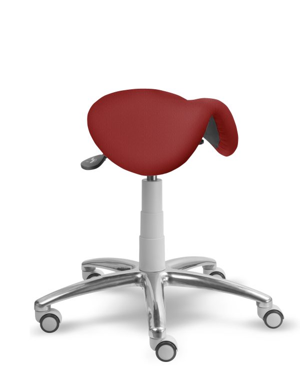 Mayer эргономичное сиденье медицинского кресла для врачей, стоматологов - мебель Monoidėja