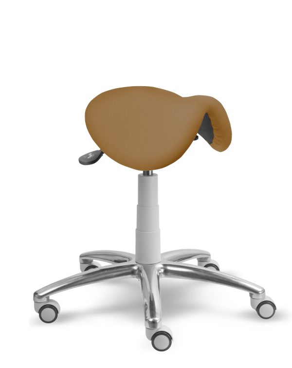 Mayer эргономичное сиденье медицинского кресла для врачей, стоматологов - мебель Monoidėja