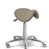 Mayer ergonominė medicininė kėdė balnas medikams , odontologams - baldai Monoidėja