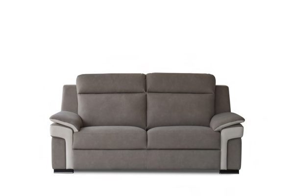 Двуспальный итальянский диван мебель из Италии мягкая мебель для дома Monoidėja мебель