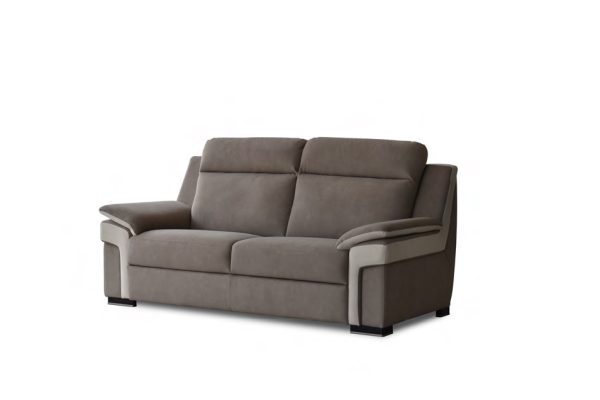 Двуспальный итальянский диван мебель из Италии мягкая мебель для дома Monoidėja мебель