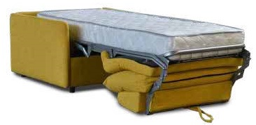 Cambronne krēsla gulta-dīvāns-gulta-itāļu-mīkstās mēbeles-monoidėja- mēbeles mājām