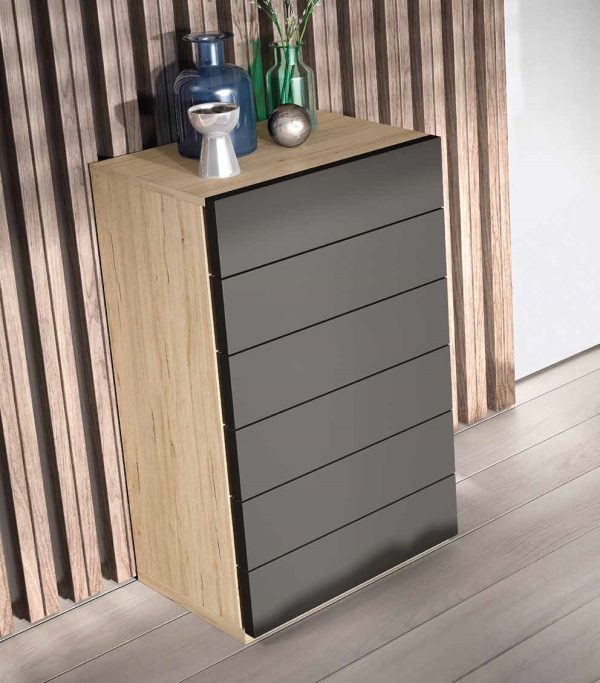 6-drawer-chestmonoidėja-furniture-for-home