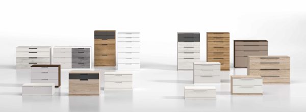 EOS-modular furniture