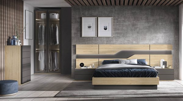 Schlafzimmermöbel-eos-Kommode-Bett