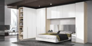 moduliniai-miegamojo-kambario-baldai