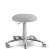 Monoidėja baldai - ergonominė medicininė darbo kėdė medikams