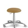 Monoidėja baldai - ergonominė medicininė darbo kėdė medikams