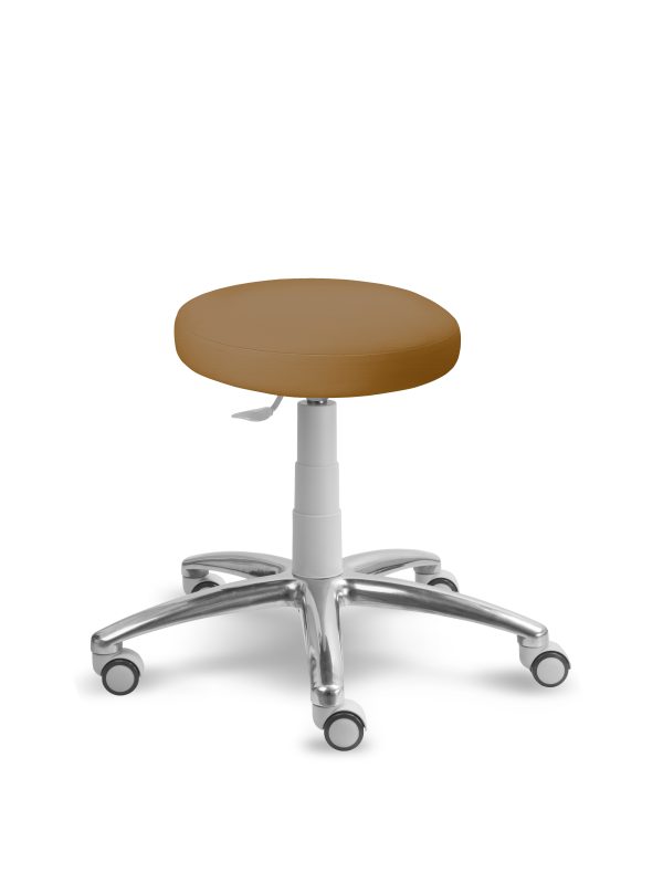 Monoidėja medical furniture for business. Medical ergonomic work chair