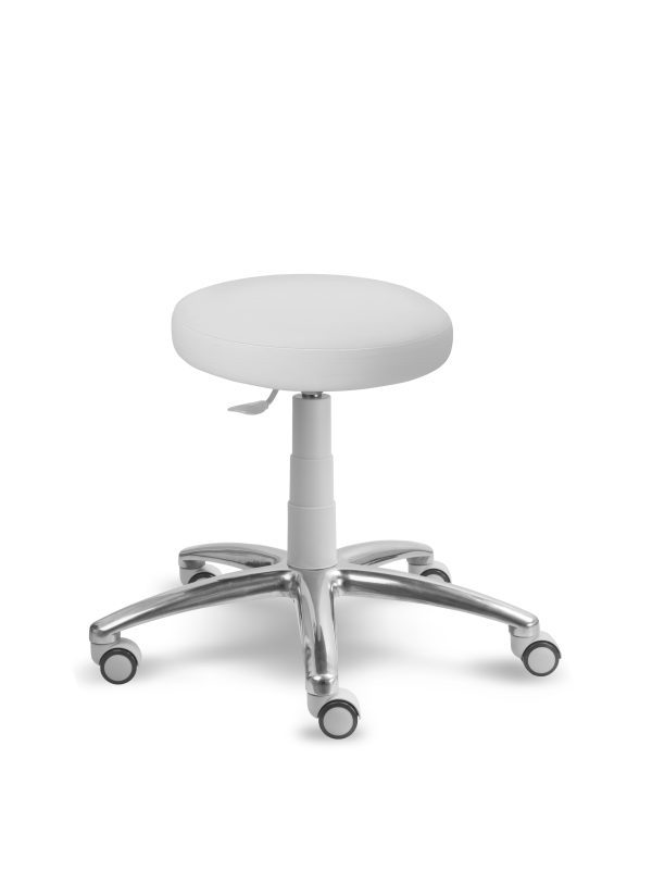 Monoidėja mobilier médical pour entreprise. Chaise de travail ergonomique médicale