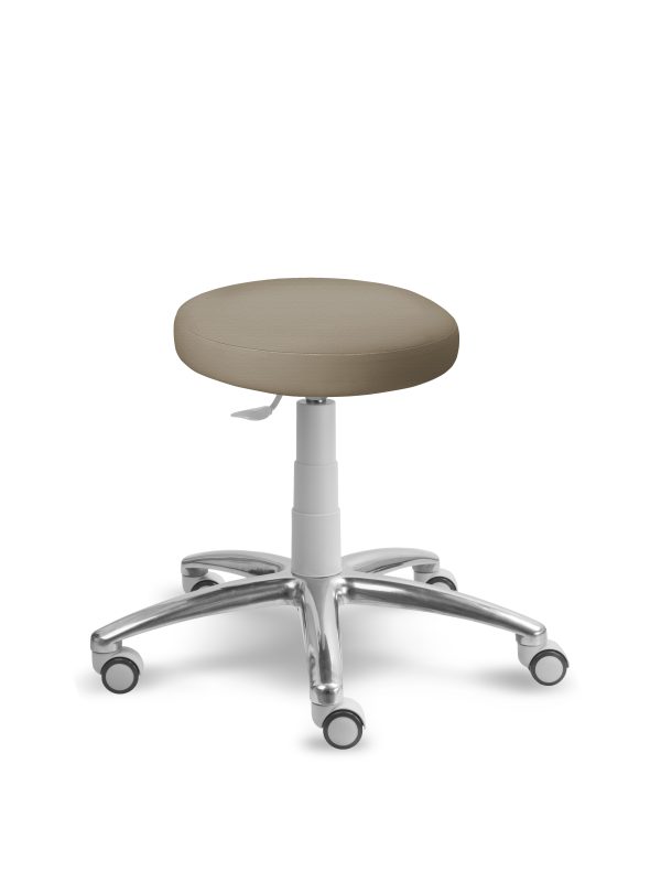 Monoidėja mobilier médical pour entreprise. Chaise de travail ergonomique médicale