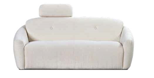 Italian sofa bed furniture monoidėja Upholstered furniture